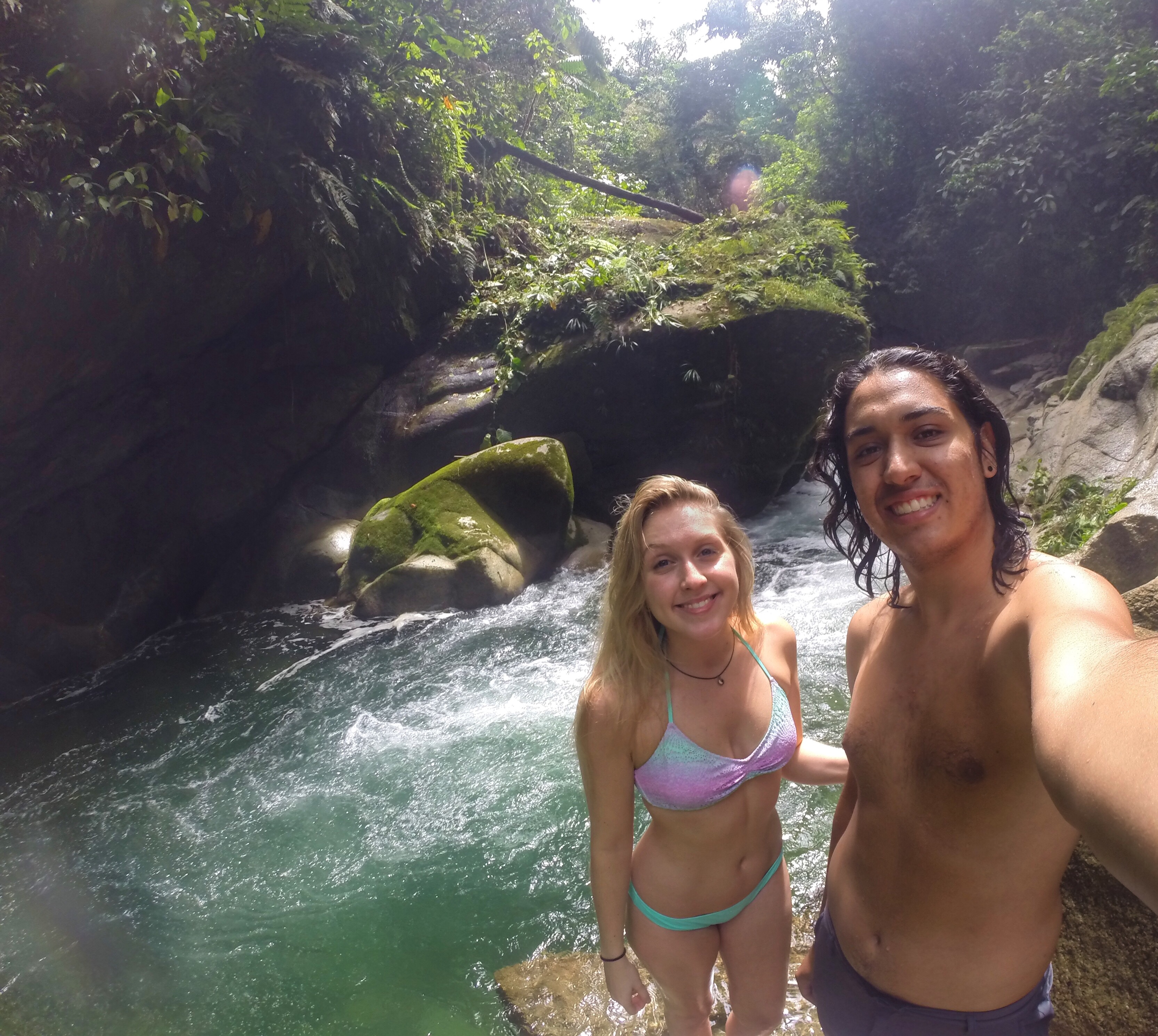 DCIM100GOPRO
